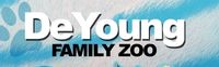 DeYoung Family Zoo coupons